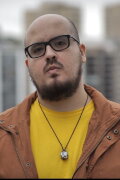 Hiran Matheus