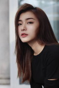 Liao Mengyan