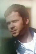 Wouter Hendrickx
