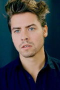 Kristian Hodko