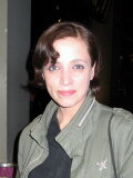 Anna Thalbach