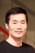 Chu Hung-Chang
