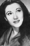 Rosalia Maggio