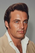 Cemil Şahbaz