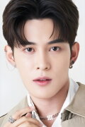 Pranapong Khaisang