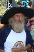Phillip Hotz