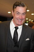 Daniel McVicar