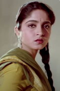 Savita Bajaj