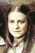 Vicki Schreck