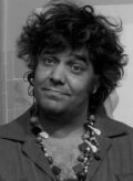 Carlos Imperial