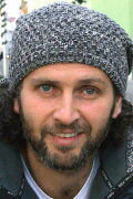 René Štúr