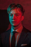 Jarmo Reha
