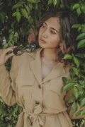 Galedda Azzahra