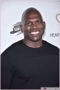 Kevin Navayne