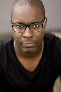 Marc-Anthony Massiah