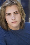 Troy Romzek