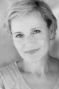 Joy Smithers