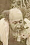 David Camargo