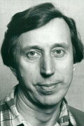 Åke Lagergren
