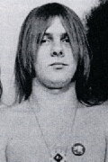 Dennis Thompson