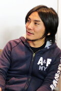Hibiki Yoshizaki
