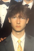 Ethan Wienkamp