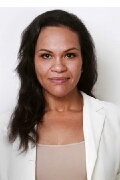 Barbara Borgga