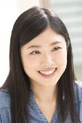 Atsuko Murakawa
