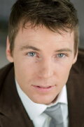 Karl Thordarson