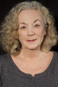 Catherine Hiegel