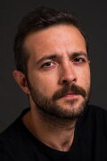 Onur Gürçay