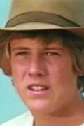 Stewart Petersen