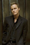 David Anders