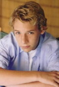 Andrew Michaelson
