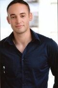 Charlie Hofheimer