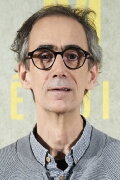 César Saratxu
