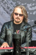 Mic Michaeli