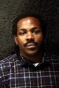 Samuel Akinola