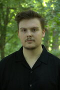 Bradley  Bonnet