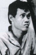Kasino