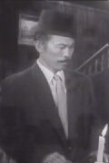 Ahmad Sabri