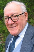 Mario Verdone