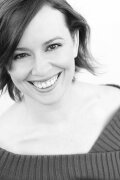 Rebecca Norton