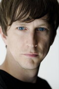 Lee Ingleby