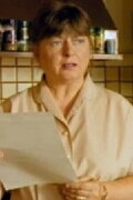 Eriikka Magnusson