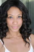 Sharon Battle