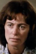 Frieda Knorr
