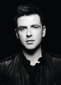 Mark Feehily