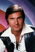 Gil Gerard