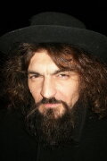 Varhan Orchestrovič Bauer